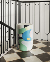 Images Shw3000-0254_11.jpg